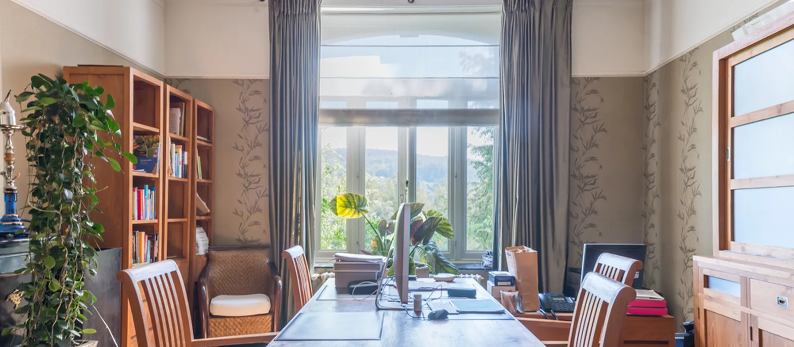 1770285744-12) prive werkkamer (3)
